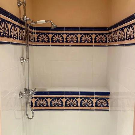 Mas De Saint Pierre Holiday home