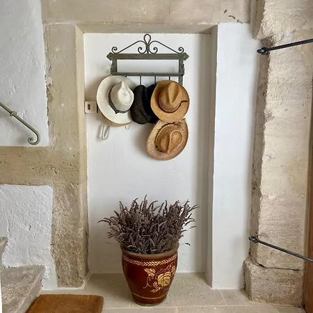 Mas De Saint Pierre Holiday home Visan
