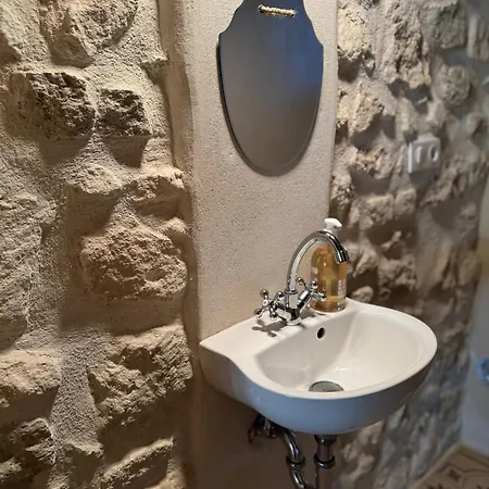 Mas De Saint Pierre Holiday home Visan